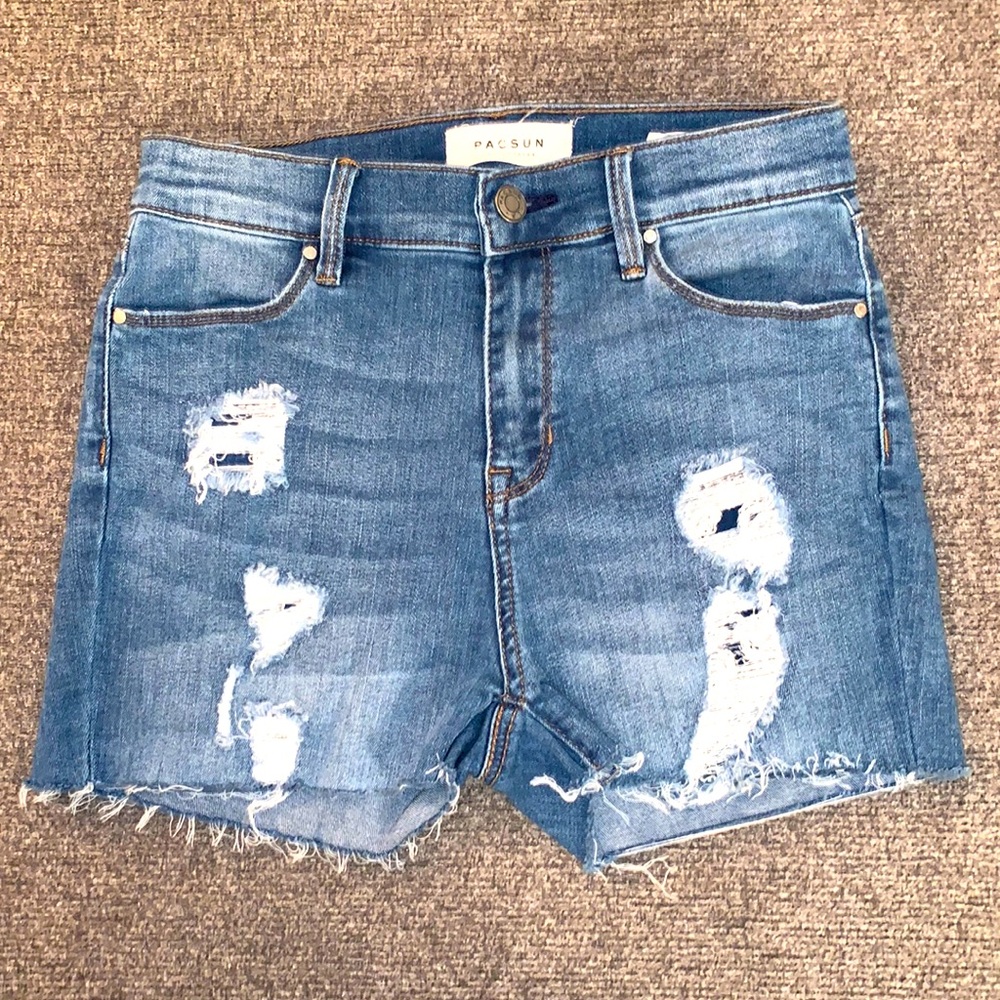 Pacsun Shorts
